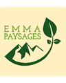 Emma Paysages